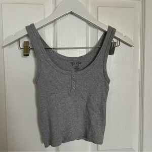 Brandy Melville Tank